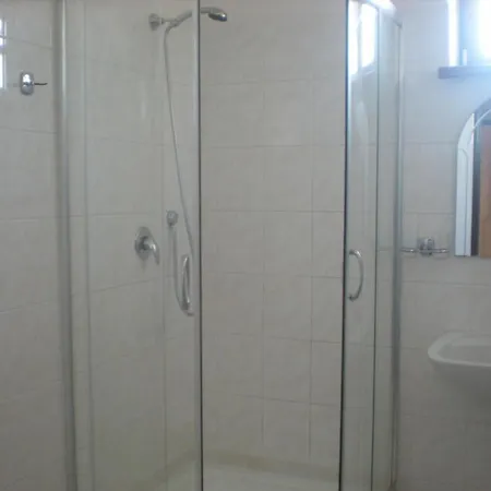 בית הארחה Slunecnice *