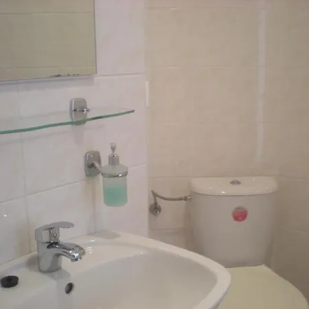 Slunecnice * Dolní Dunajovice